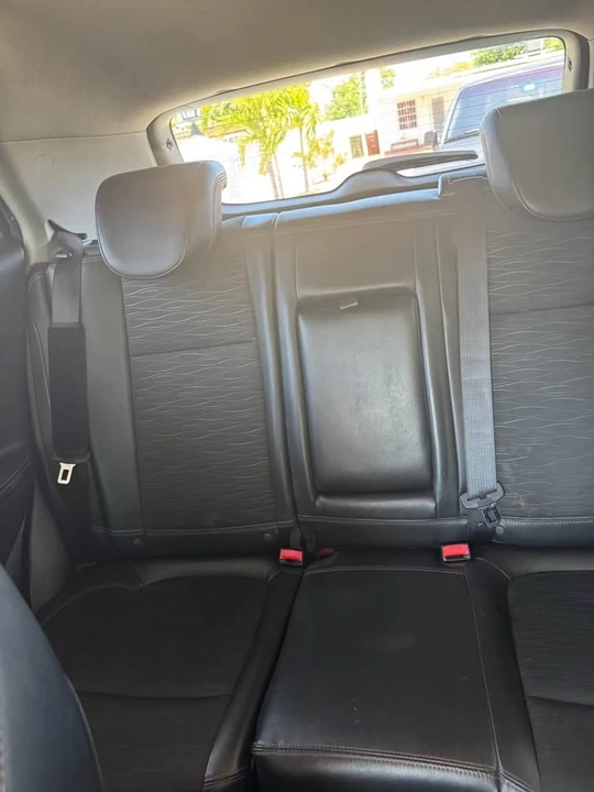 2015 Buick Encore - Image 5 of 6