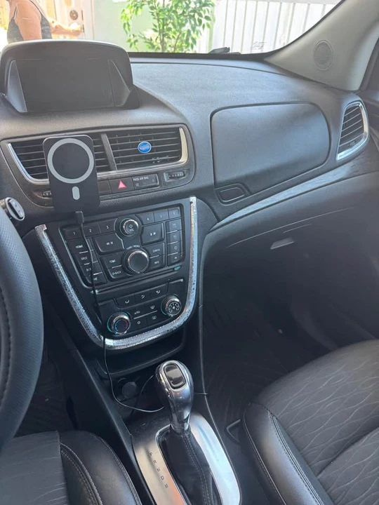 2015 Buick Encore - Image 6 of 6