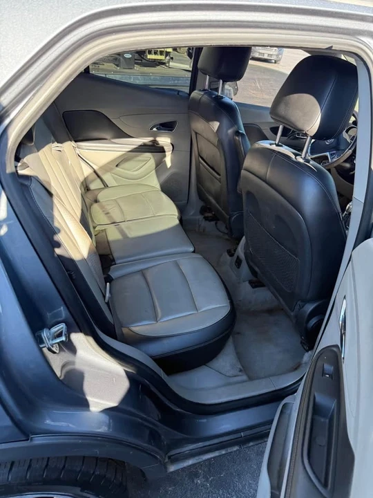 2015 Buick Encore - Image 2 of 7