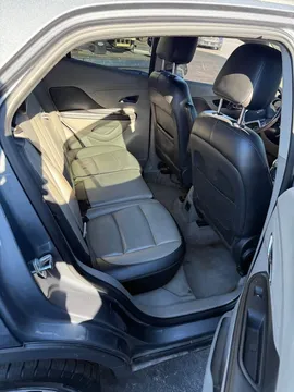 2015 Buick Encore - Image 2 of 7