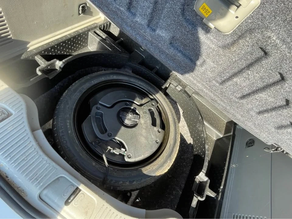 2015 Buick Encore - Image 12 of 12