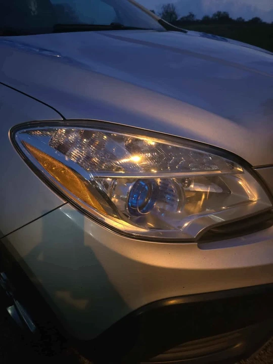 2015 Buick Encore - Image 10 of 10