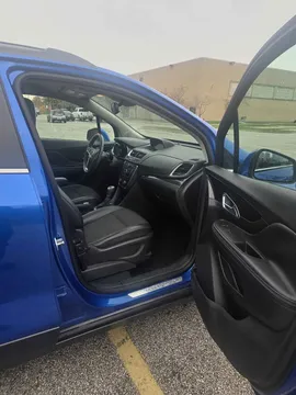 2015 Buick Encore - Image 2 of 6