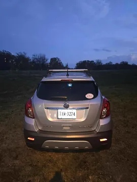 2015 Buick Encore - Image 3 of 10