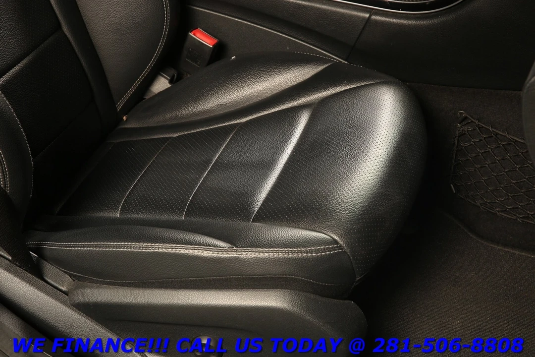 2015 Mercedes-Benz W205 C-Class - Image 21 of 21