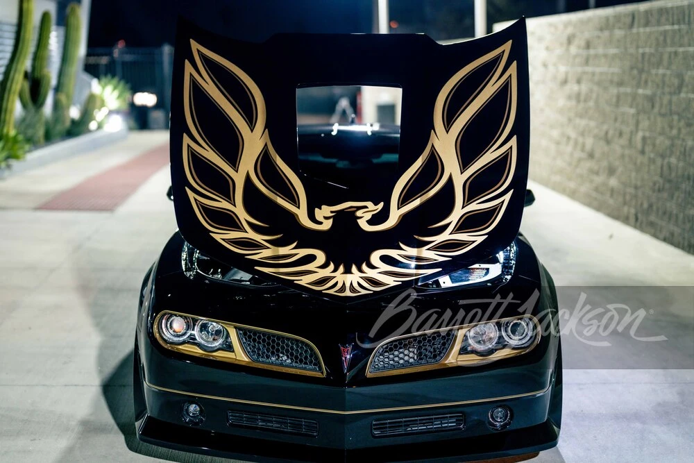 2015 Chevrolet Camaro 5th Gen - Image 21 of 24