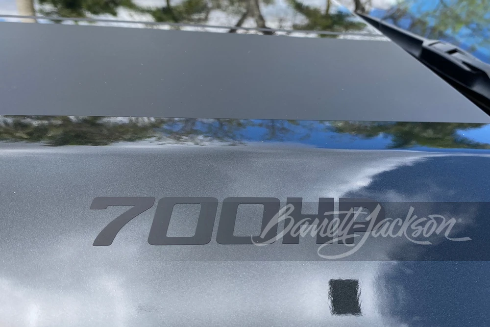 2015 Chevrolet Camaro 5th Gen - Image 6 of 26