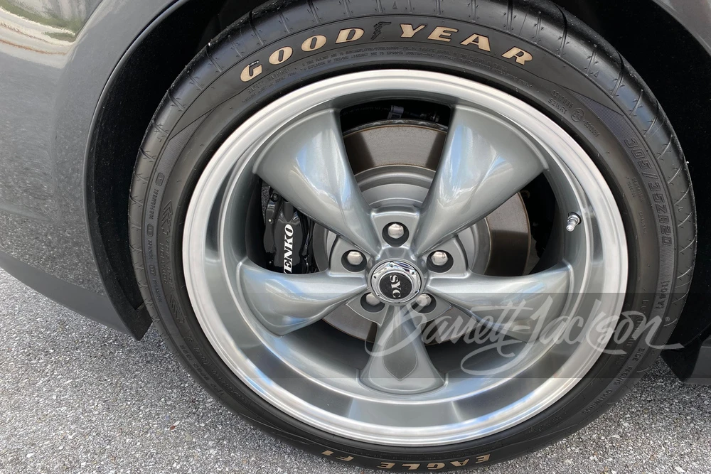 2015 Chevrolet Camaro 5th Gen - Image 11 of 26