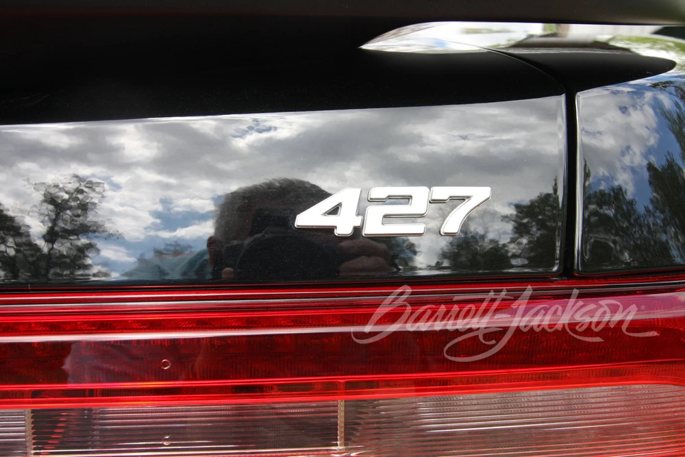 2015 Chevrolet Camaro 5th Gen - Image 7 of 11