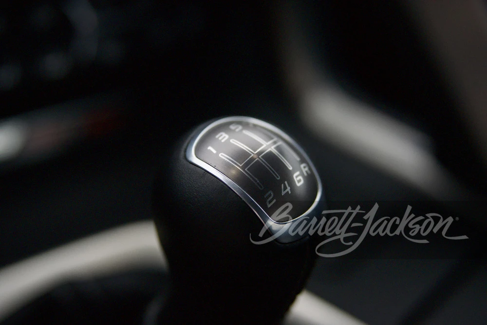 2015 Chevrolet Corvette C7 Z06 - Image 19 of 26