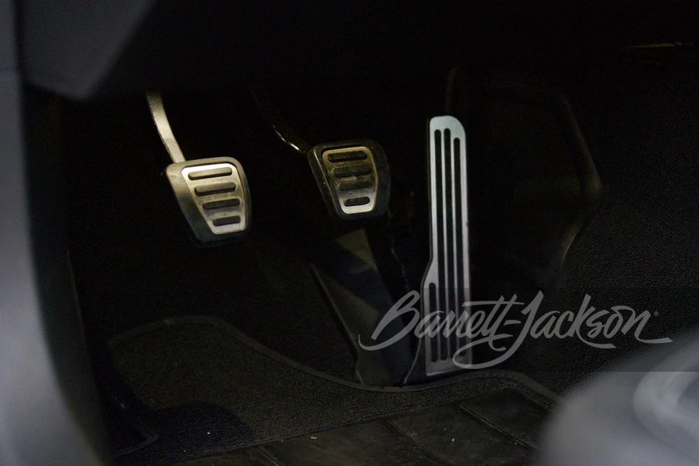 2015 Chevrolet Corvette C7 Z06 - Image 22 of 26