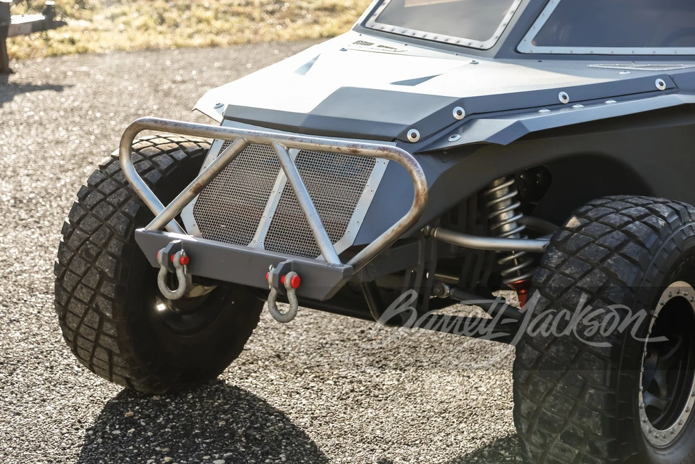 2015 Chevrolet - Image 4 of 8