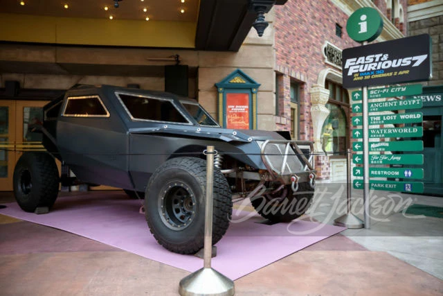 2015 Chevrolet - Image 6 of 8