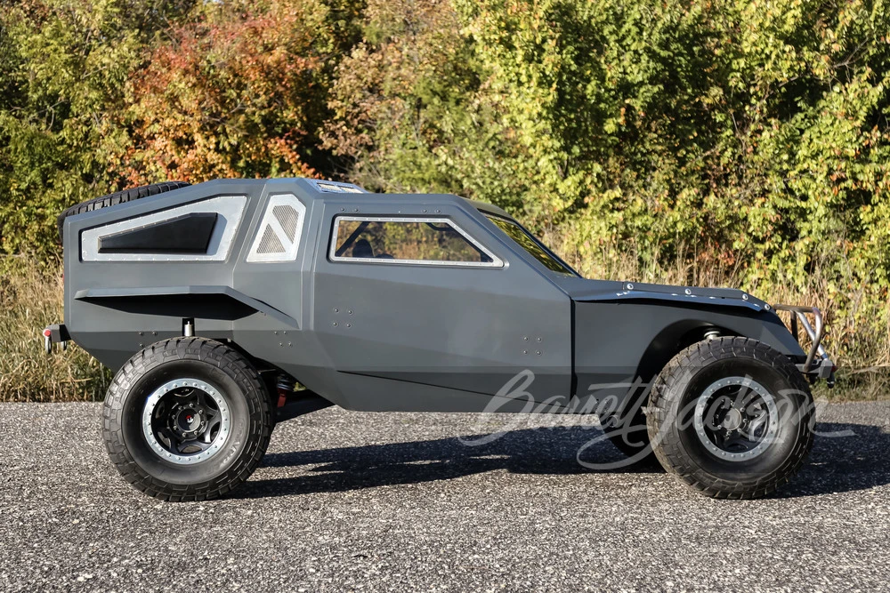 2015 Chevrolet - Image 8 of 8