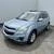 2015 Chevrolet Equinox - Image 21 of 31