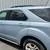 2015 Chevrolet Equinox - Image 24 of 31
