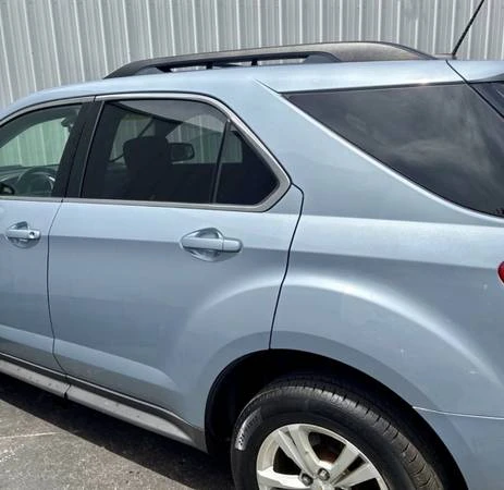 2015 Chevrolet Equinox - Image 4 of 31