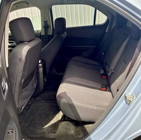 2015 Chevrolet Equinox - Image 12 of 31