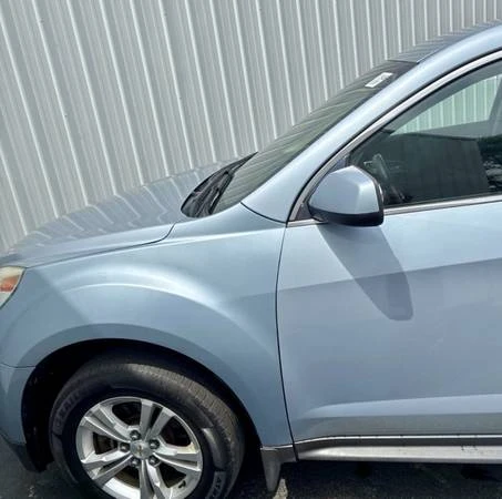 2015 Chevrolet Equinox - Image 2 of 31