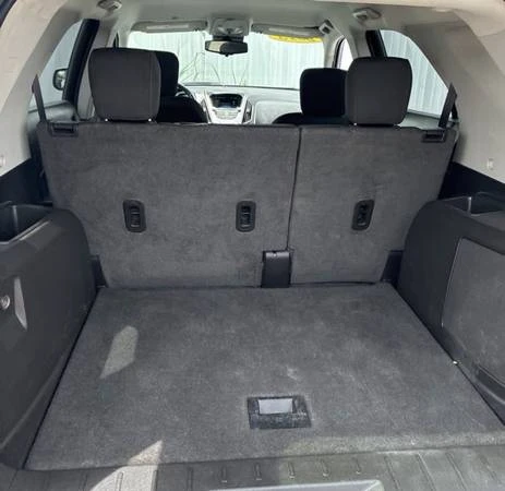 2015 Chevrolet Equinox - Image 17 of 31