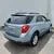 2015 Chevrolet Equinox - Image 26 of 31