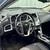 2015 Chevrolet Equinox - Image 30 of 31