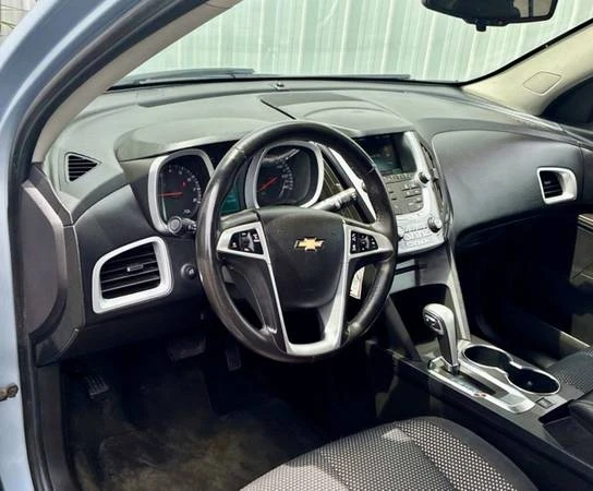 2015 Chevrolet Equinox - Image 10 of 31