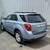 2015 Chevrolet Equinox - Image 23 of 31