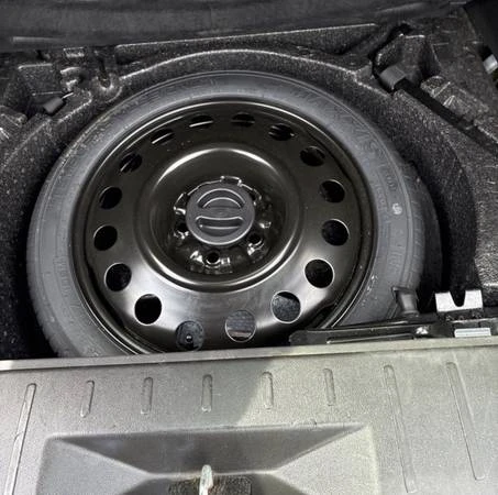 2015 Chevrolet Equinox - Image 18 of 31