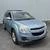2015 Chevrolet Equinox - Image 27 of 31