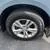 2015 Chevrolet Equinox - Image 29 of 31