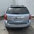 2015 Chevrolet Equinox - Image 25 of 31