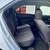 2015 Chevrolet Equinox - Image 31 of 31