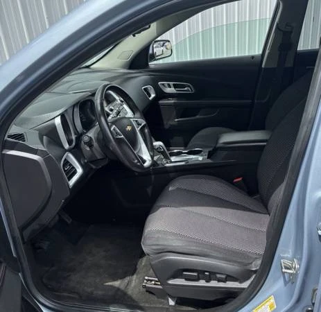 2015 Chevrolet Equinox - Image 14 of 31