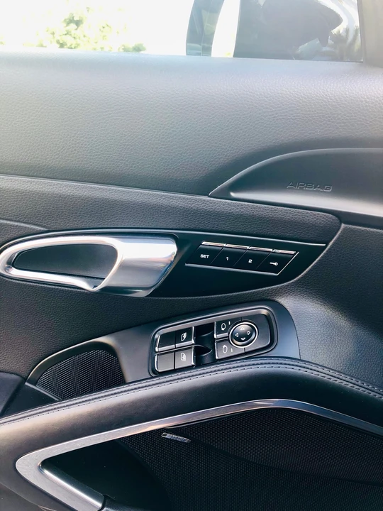 2015 Porsche 991 Carrera - Image 13 of 29