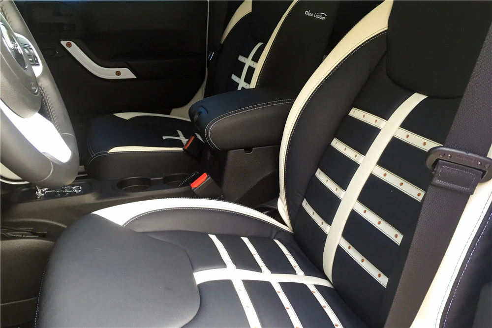 2015 Jeep JK Wrangler - Image 5 of 6