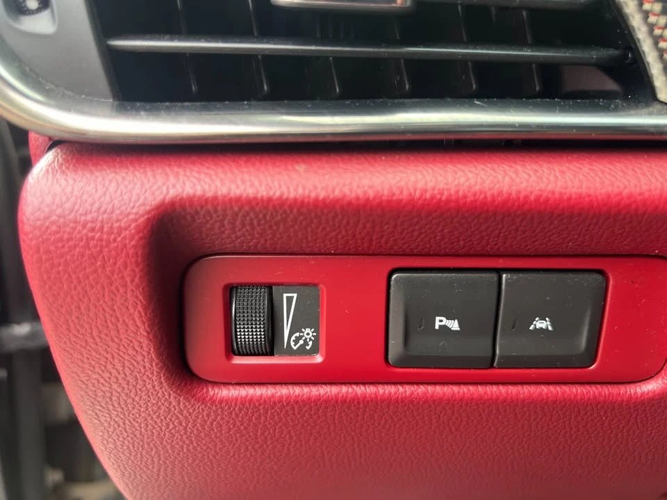 2015 Cadillac ATS - Image 15 of 17