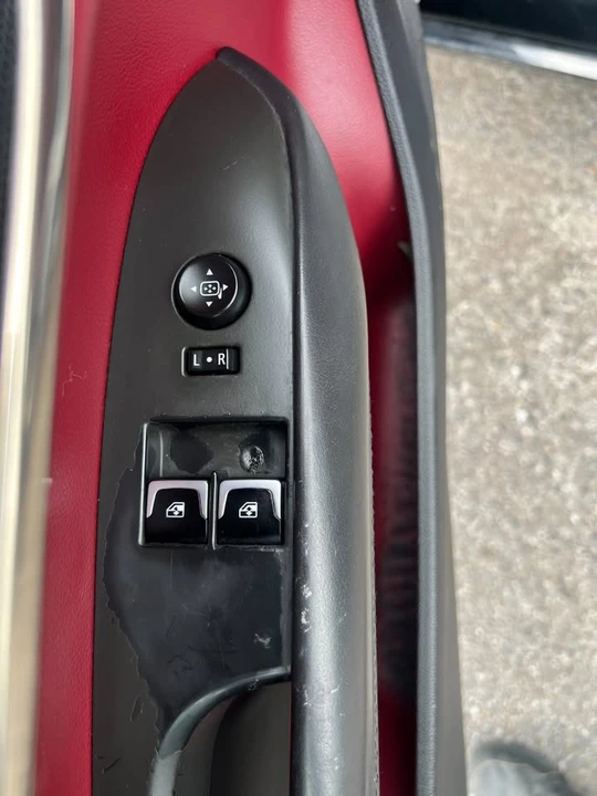 2015 Cadillac ATS - Image 10 of 17