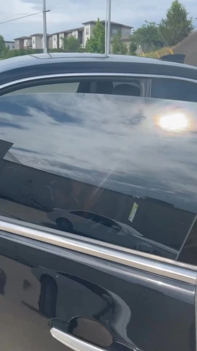 2015 Cadillac ATS - Image 7 of 7