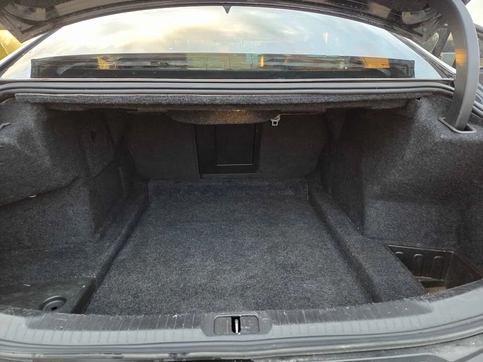 2015 Cadillac ATS - Image 12 of 20
