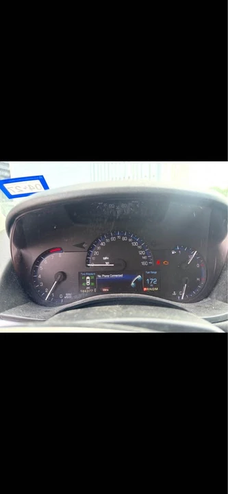 2015 Cadillac ATS - Image 11 of 13