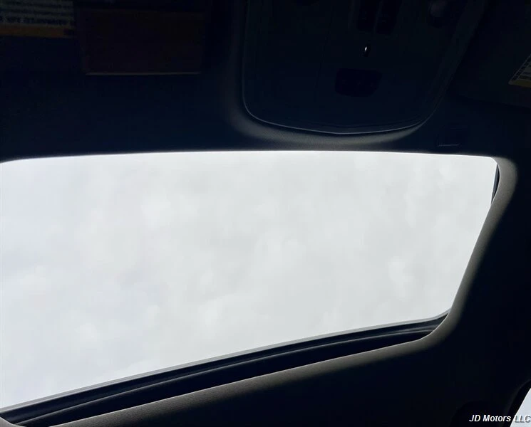 2015 Cadillac ATS - Image 9 of 10