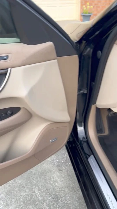 2015 Cadillac ATS - Image 21 of 21