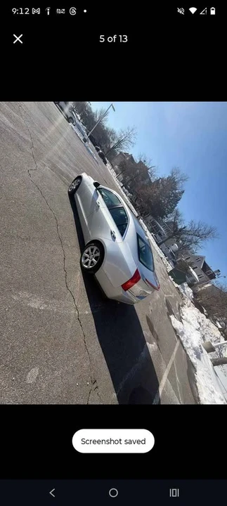 2015 Cadillac CT4 - Image 6 of 10