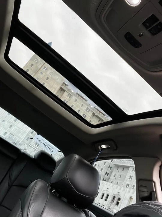 2015 Cadillac CT4 - Image 12 of 13