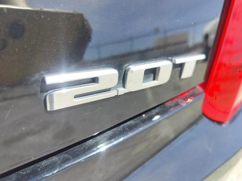 2015 Cadillac CTS - Image 6 of 15