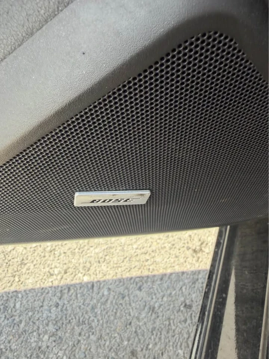 2015 Cadillac CTS 3rd Gen - Image 5 of 8