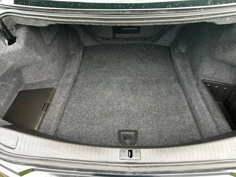 2015 Cadillac CTS 3rd Gen - Image 17 of 20