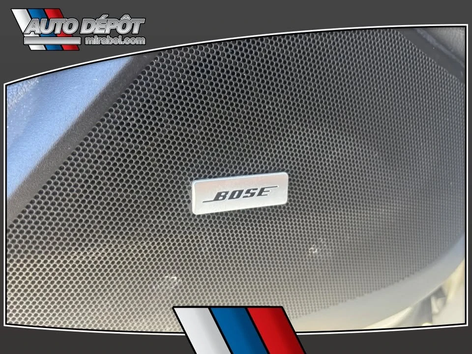 2015 Cadillac CTS 3rd Gen - Image 7 of 10