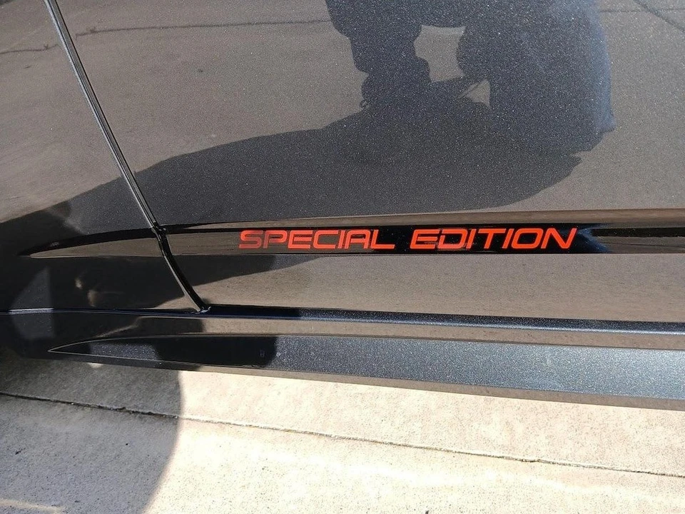 2015 Cadillac CTS-V 2nd Gen - Image 10 of 21